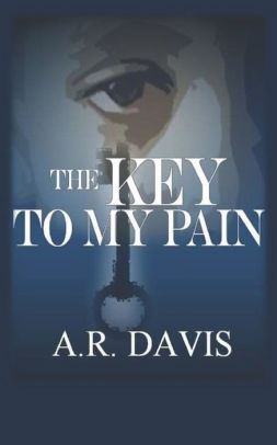 The Key to My Pain