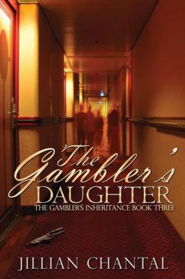 The Gamber's Daughter