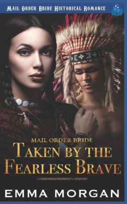 Mail Order Bride