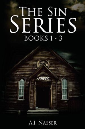Sin Series