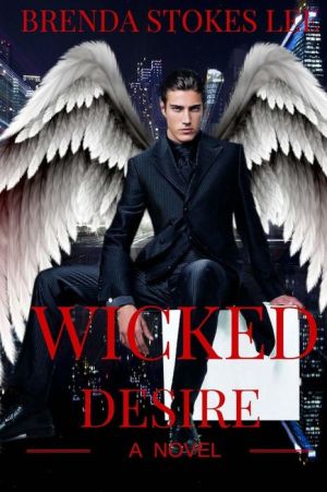 Wicked Desire