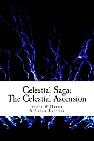 The Celestial Asceension