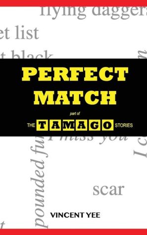 Perfect Match