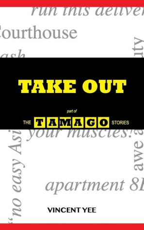 Take Out