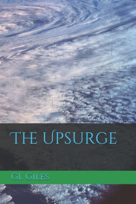 The Upsurge