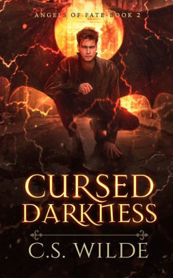 Cursed Darkness