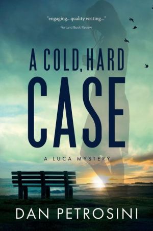 A Cold, Hard Case