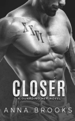 Closer