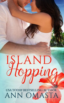 Island Hopping