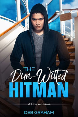 The Dim-Witted Hitman