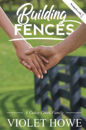 Building Fences