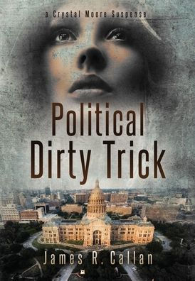 Politicasl Dirty Trick