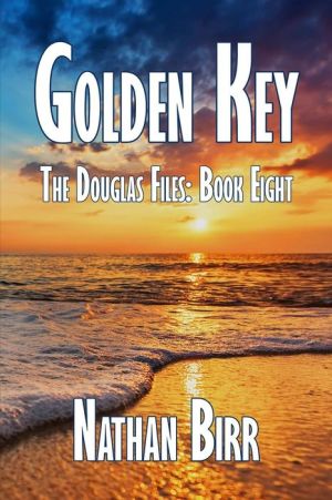 Golden Key
