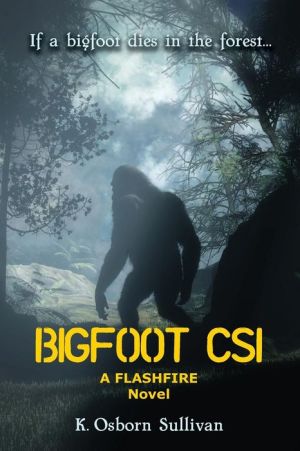 Bigfoot CSI