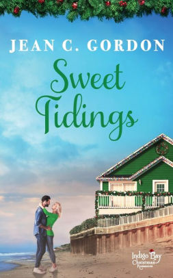 Sweet Tidings
