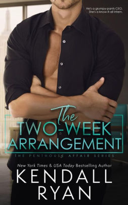 The Two Week Arrangement