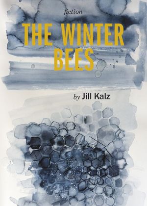 The Winter Bees