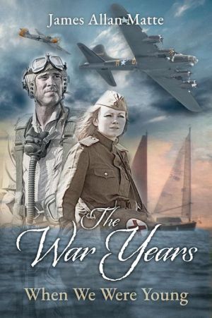 THE WAR YEARS - When We Were Young