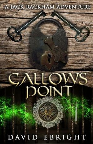 GALLOWS POINT
