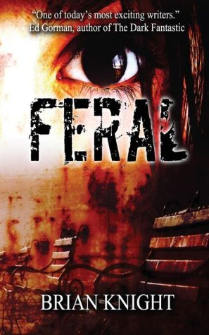 Feral