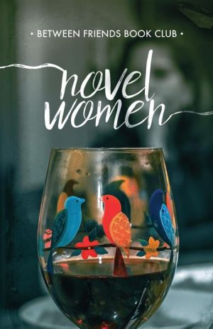 Novel Women