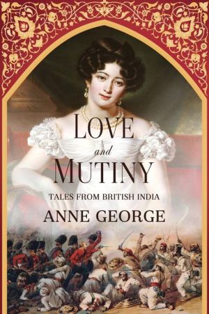 Love and Mutiny