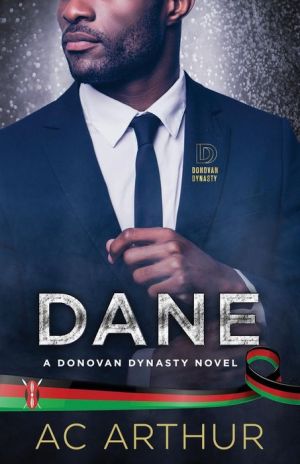 Dane