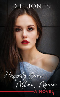 Happily Ever After, Again
