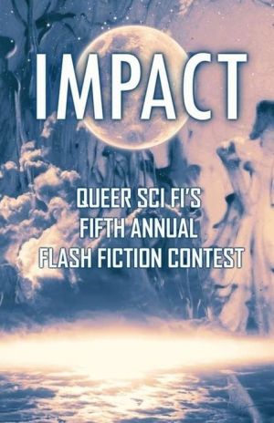 Impact