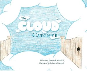 The Cloud Catcher