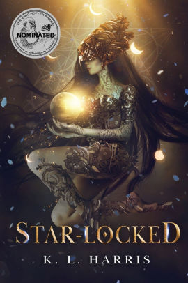 Star-Locked Kira