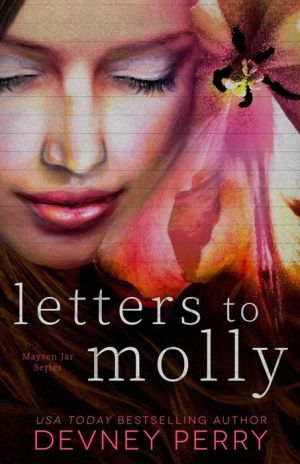 Letters to Molly