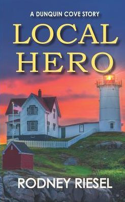 Local Hero