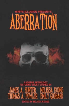 Aberration