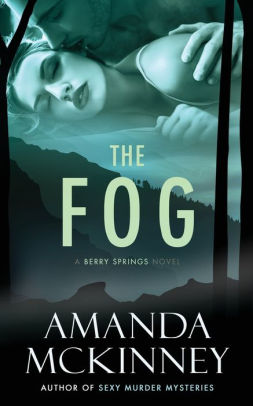 The Fog