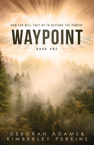 Waypoint