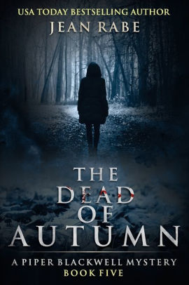 The Dead of Autumn