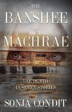 The Banshee of Machrae