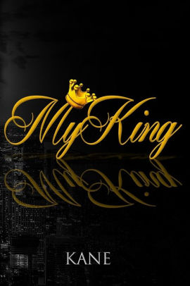 MyKing