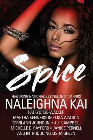 Spice