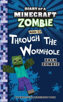 Through the Wormhole