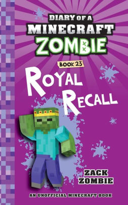 Royal Recall