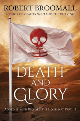 Death and Glory
