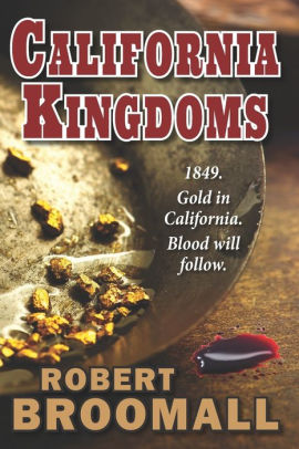 California Kingdoms
