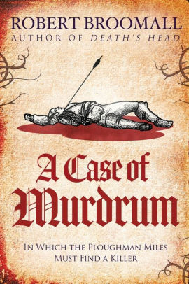 A Case of Murdrum