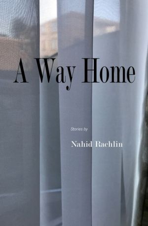 A Way Home