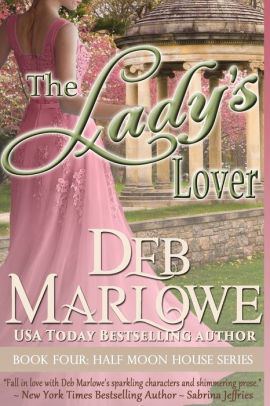 The Lady's Lover