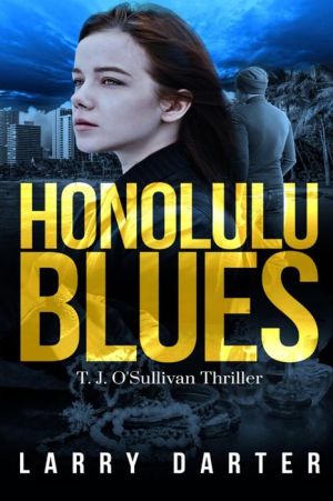 Honolulu Blues