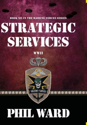 Strategic Services