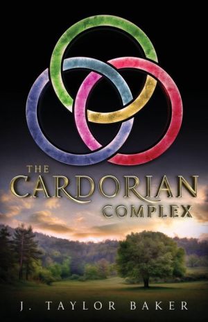 The Cardorian Complex